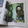 Picture of Fairy: The Art of Jasmine Becket-Griffith