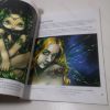 Picture of Fairy: The Art of Jasmine Becket-Griffith