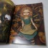 Picture of Strangeling: The Art of Jasmine Becket-Griffith