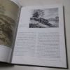 Picture of Poussin and Nature: Arcadian Visions (Exhibition Catalogue, The Metropolitan Museum of Art, New York, NY, 12 Feb - 11 May 2008)