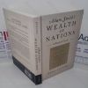 Picture of Adam Smith's Wealth of Nations: A Reader's Guide