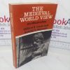 Picture of The Medieval World View: An Introduction