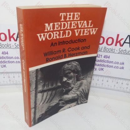 Picture of The Medieval World View: An Introduction
