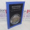 Picture of Byzantium: A World Civilization