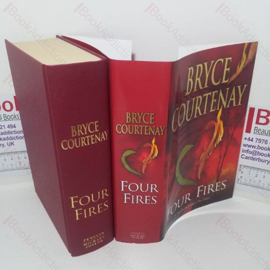 Picture of Four Fires