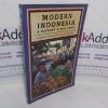 Picture of Modern Indonesia: A History since 1945 (Postwar World series)