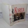 Picture of Korea