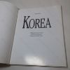 Picture of Korea