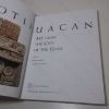 Picture of Teotihuacan: Art from the City of the Gods (Exhibition Catalogue, The Fine Arts Museums of San Francisco, San Francisco, California, USA, 26 May - 31 Oct 1993)