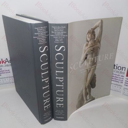 Picture of Sculpture from the Renaissance to the Present Day