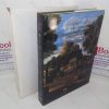 Picture of Art and Architecture in France, 1500-1700 (The Yale University Press Pelican History of Art series)