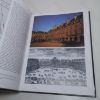 Picture of Art and Architecture in France, 1500-1700 (The Yale University Press Pelican History of Art series)