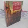 Picture of The Art of Renaissance Venice: Architecture, Sculpture, and Painting, 1460-1590