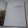 Picture of Claude: The Poetic Landscape (Exhibition Catalogue, The National Gallery, London, UK, 26 Jan - 10 Apr 1994)