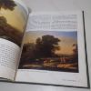 Picture of Claude: The Poetic Landscape (Exhibition Catalogue, The National Gallery, London, UK, 26 Jan - 10 Apr 1994)