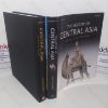Picture of The History of Central Asia, Volume 2 - The Age of the Silk Roads