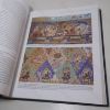 Picture of The History of Central Asia, Volume 2 - The Age of the Silk Roads