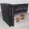 Picture of The History of Central Asia, Volume 1 - The Age of the Steppe Warriors