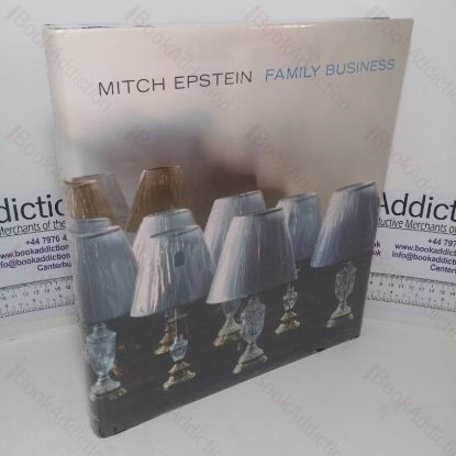 Picture of Family Business