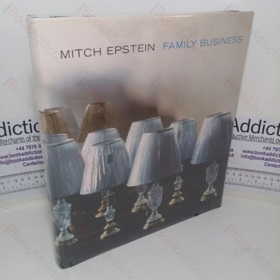 Picture of Family Business