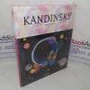Picture of Wassily Kandinsky, 1866-1944: The Journey to Abstraction