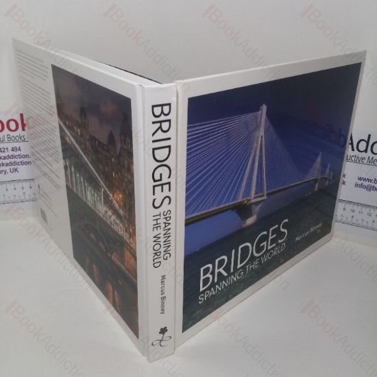 Picture of Bridges: Spanning the World