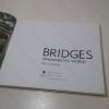 Picture of Bridges: Spanning the World