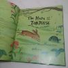 Picture of The Hare and the Tortoise and other Fables of La Fontaine