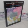 Picture of Historical Atlas of Central Europe (A History of East Central Europe series, Volume 1)