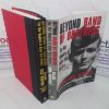 Picture of Beyond Band of Brothers: The War Memoirs of Major Dick Winters