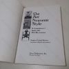 Picture of The Art Nouveau Style: A Comprehensive Guide with 264 Illustrations (Dover Books on Fine Art series)