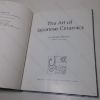 Picture of The Art of Japanese Ceramics (The Heibonsha Survey of Japanese Art series, Volume 29)