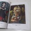 Picture of Jasmine Becket-Griffith Portfolio: Volume III