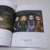 Picture of Jasmine Becket-Griffith Portfolio: Volume II