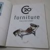 Picture of Twentieth Century Furniture