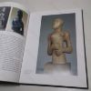 Picture of Mother Stone: The Vitality of Modern British Sculpture (Studies in British Art series)
