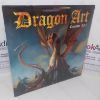 Picture of Dragon Art: Calendar 2015