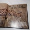 Picture of Wild Cats of the World