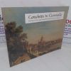Picture of Canaletto to Constable: Paintings of Town and Country from the Yale Center for British Art