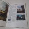 Picture of East Bergholt: Constable Country