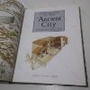 Picture of The Ancient City: Life in Classical Athens and Rome