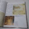 Picture of The Ancient City: Life in Classical Athens and Rome