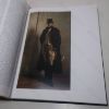 Picture of John Singer Sargent: The Later Portraits (The Complete Paintings, Volume III)