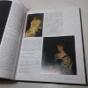 Picture of John Singer Sargent: The Later Portraits (The Complete Paintings, Volume III)