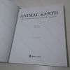 Picture of Animal Earth: The Amazing Diversity of Living Creatures