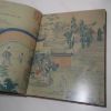 Picture of The Arts of China after 1620 (Yale University Press Pelican History of Art series)