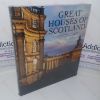 Picture of Great Houses of Scotland