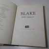 Picture of Blake: A Biography