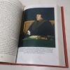 Picture of Thomas Cromwell: The Untold Story of Henry VIII's Most Faithful Servant