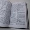 Picture of A Dictionary of Zoology